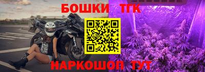 шишки Севастополь