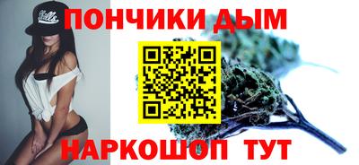 скорость Северобайкальск