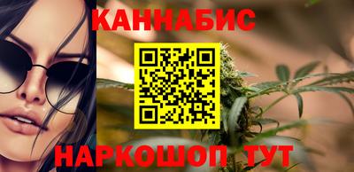 спиды Свободный